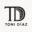 tonidiazreformes.com favicon